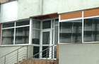 Spatiu Comercial 110 mp Vitrina la Bulevard CETATE Stadion 2 Accese fata spate - 2