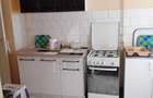 Apartament 4 camere în zona COLINA - 7