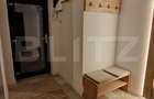Casă tip duplex de vânzare în Păulești – 125 mp utili, 470 mp teren - 6