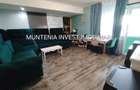 Apartament 3 camere, mobilat si utilat, Stefanesti, zona Lidl