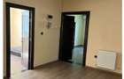 Apartament 3 camere zona Gara de Nord, sup.117 mp. - 2