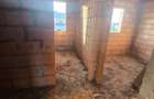 Duplex modern în Moșnița Nouă Comision 0% - 14