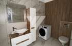 Apartament nou 3 camere, balcon, etaj 1 - zona Rahovei/ Doamna Stanca - 6