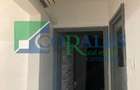 Apartament 2 camere, Etaj 2,decomandat, zona Lipovei, Iulius-Mall,Centrala, Boxa - 6