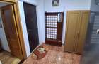 CANTA 2 CAMERE DECOMANDAT CONF,1 ET.2 MOBILAT BLOC 1982  COD 163356
