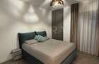 Apartament 3 camere, finisat modern, Buna Ziua - 3