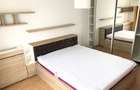 Apartament 2 Camere | Constructie Noua