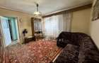 Apartament 2 camere | 50 mp | Etaj 4 | Zona Botizului - 4