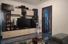 Apartament cu 2 camere mobilat si utilat modern, situat ultracentral - 1