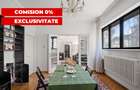 VANZARE VILA 9 CAMERE DACIA- RADU DE LA AFUMATI NR.42 - COMISION 0% - 10