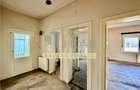 Vanzare vila D+P+1E, Bulevardul Castanilor, Ploiesti - 22