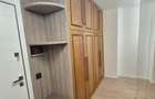 Apartament premium cu 2 camere, etaj 1, complet mobilat si utilat - 6