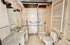 Inchiriere casa 4 camere pentru birouri, zona Sud, Ploiesti