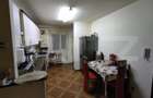 Apartament de vanzare, cu 3 camere, 63,54 mp, zona Zorilor - 10