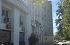 Unirii,O.Goga, ap.2 camere, et.2,70mp,renovat, loc  parcare inclus, 650Euro/luna - 19