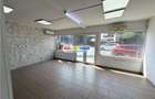 Inchiriere Spatiu Comercial Baicoi - 4