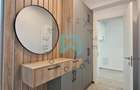Apartament 2 camere, mobilat si utilat, parcare,  Coresi, Tractorul - 7