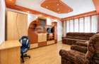 Apartament 2 camere | Etaj 2 |  Decomandat | Lipovei - 2