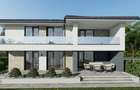 Apartament cu 3 camere intr-un complex rezidential nou  Santandrei - 3
