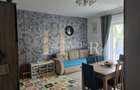 Apartament mobilat si utilat.  Loc de parcare in CF ! Spatiu de depozitare ! - 3