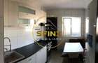 4 camere | Metrou Tineretului | 98mp | Disponibil Imediat - 5