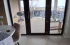 Vila 3  camere vededere lac  iezareni id.oferta160912 - 4