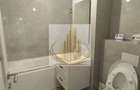 2 Camere Decomandat | Renovat Integral | Zona Soarelui | Parter - 5
