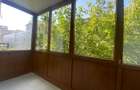 Garsoniera de inchiriat | FSEGA - Marasti | 42mp | Centrala Proprie