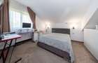 Duplex Zona Bunloc | Comision 0% - 31