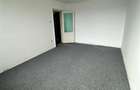 3 camere, confort 1 decomandat, 64 mp, Viziru 3 - 3