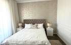 3 Camere | Laguna Residence | Aviației | Floreasca | Terasa 25 mp | - 7