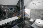 Casa noua 5 camere Bozanta Mare, P+M - 16