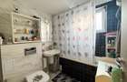 Apartament 2 Camere Aparatorii Patriei 10' Metrou Bloc 2021 Parcare  - 13