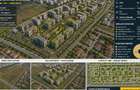 BULEVARDUL TIMISOARA, SECTOR 6, TEREN INTRAVILAN 43,000 MP - ZONA M2 - BLOC - 3