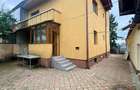 De vanzare! Casa duplex , Oras Pantelimon!  - 3