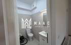 Apartament 3 camere decomandat | Exterior Nord, Cisnădie | 76 mp - 7