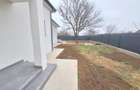 Casa P+M, zona Hemeius - 24