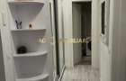 2 Camere de inchiriat | 21 Residence | Centrala | Metrou - 10