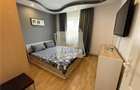 Apartament cochet cu 2 camere si dining pe Calea Dumbravii -Cec Bank - 1