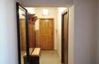 Vanzare apartament 4 camere Piata Dorobanti - 2