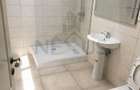 Bragadiru - 2 cam + dressing - Mobilat/utilat - 65 mp - mutare rapida - 5