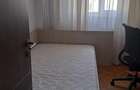 Apartament 3 camere, semidecomandat, 76 mp, ac, 2 bai, balcon, Turda - 4