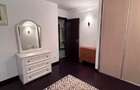 2 camere | Floreasca  | 56 mp | 2 băi