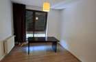 Spațios 4 camere, zona Braytim - 7
