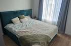 Apartament 3 camere NOU Targoviste  cu   Mobila Bucatarie Class Park Residence - 10