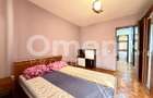 Apartament 2 camere de închiriat zona Pressco - 6