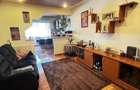 Apartament 4 camere | Aiud | zona Micro | 70 mp - 1