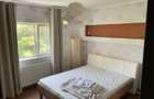 Apartament 2 camere, decomandat, 60 mp, centrala, ac, parcare, Mall Vitan - 1