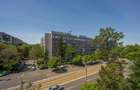 Calea Giulesti - 3 camere - renovabil -72 mp - etaj 4/7 - 17