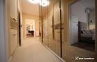 Apartament cu 2 camere in Gheorgheni langa baza sportiva -Soporului - 13